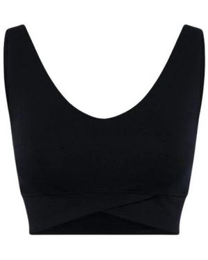 Repetto Bras - Negro
