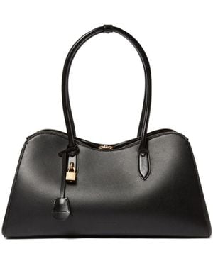 Stella McCartney Handbags - Nero