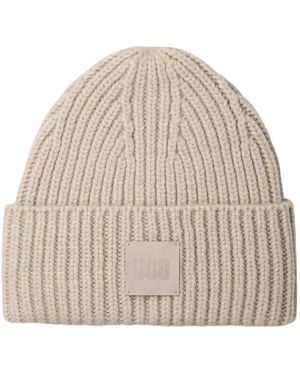 UGG Beanies - Neutre