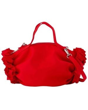 Simone Rocha Handbags - Red