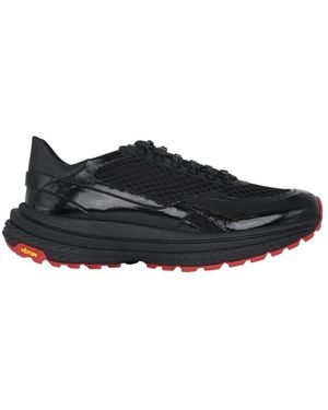 Högl Sneakers - Negro