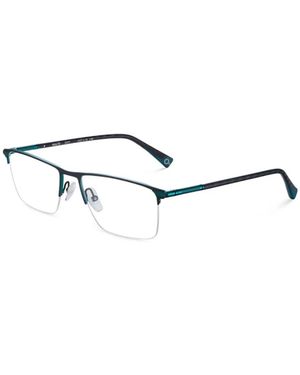 Etnia Barcelona Glasses - White