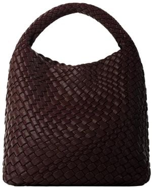 L37 Handbags - Violet