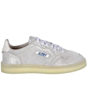 Autry Sneakers - Gris