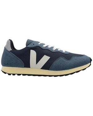 Veja Sneakers - Azul