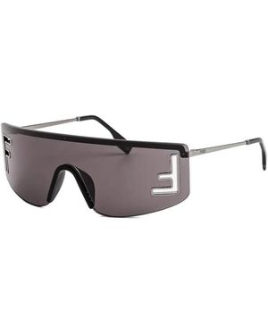 Fendi Sunglasses - Gris