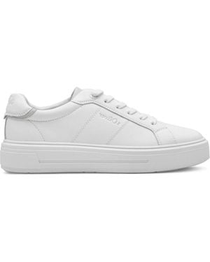 S.oliver Trainers - White