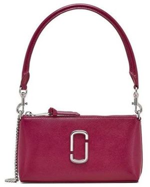 Marc Jacobs Shoulder Bags - Viola