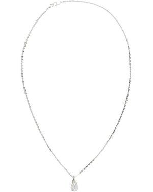 Hatton Labs Necklaces - Métallisé