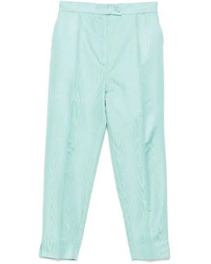 DE SANTIS Pt 122 Verag - Blauw