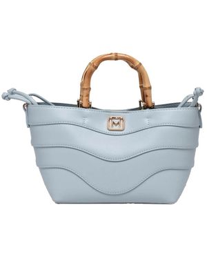 Marella Handbags - Azul