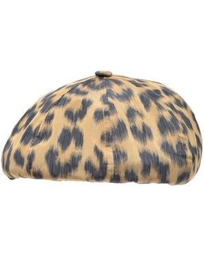 Dior Hats - Multicolore
