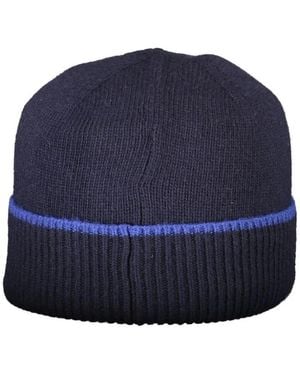 HUGO Beanies - Blue