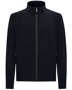Rrd Light Jackets - Bleu