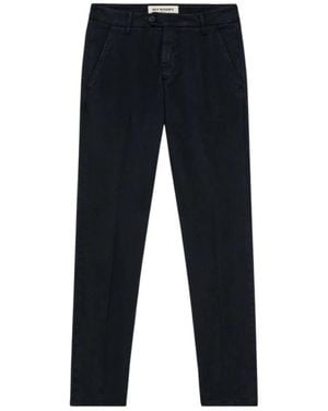 Roy Rogers Chinos - Azul