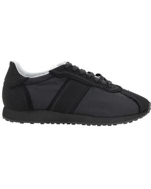 The Row Sneakers Moveo-Donna - Nero