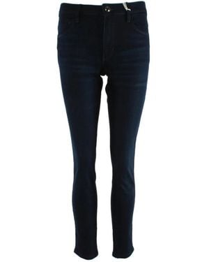 Guess Skinny Jeans - Blu