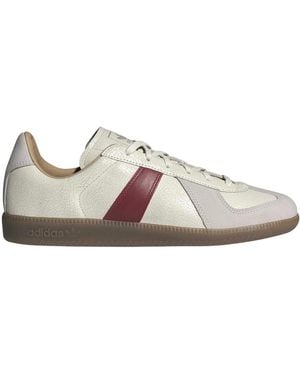 adidas Originals Trainers - Grey