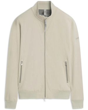 Cinque Light Jackets - Neutro