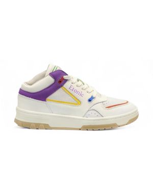 Etonic Sneakers - Multicolore