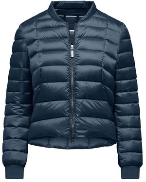 Bomboogie Down Jackets - Azul