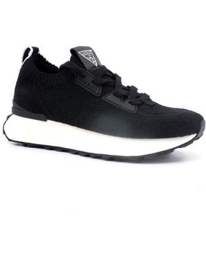 Guess Trainers - Black