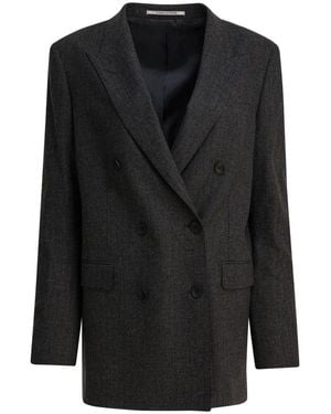 Tagliatore Blazers - Nero