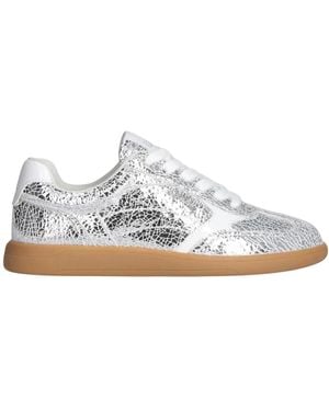 Liu Jo Sneakers - Bianco