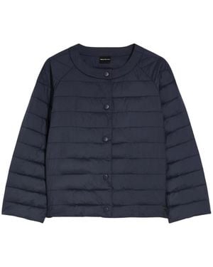 Pennyblack Light Jackets - Blue