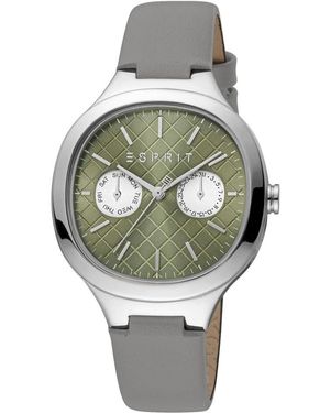Esprit Watches - Metallizzato