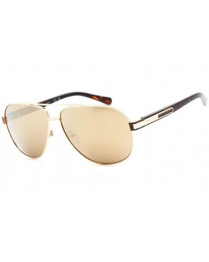 Guess Sunglasses - Metallizzato