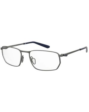 Under Armour Glasses - Metallic