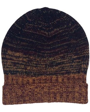 Dondup Cappello - Blauw