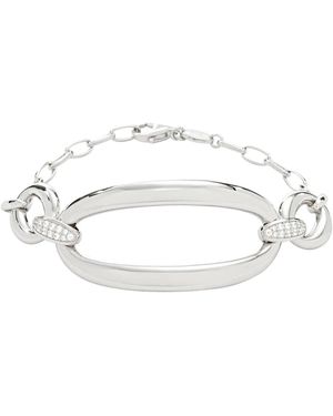 Fossil Bracelets - Metálico