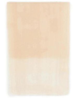 D'Aniello Winter Scarves - Natural