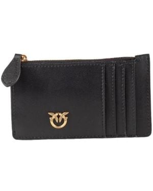 Pinko Accessories - Schwarz