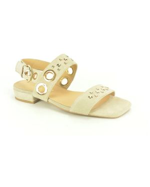 Babouche Babouche - Metallic