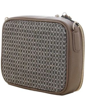 Hispanitas Cross Body Bags - Grigio