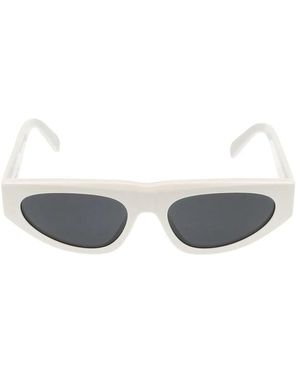 Celine Sunglasses - Gray