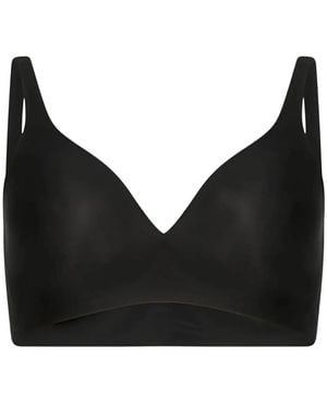Wolford Bras - Negro