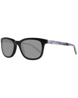 Esprit Sunglasses - Black