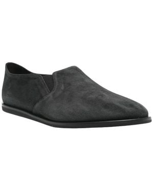 Common Projects 2627 Slipper - Schwarz