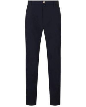 Jacob Cohen Chinos - Azul