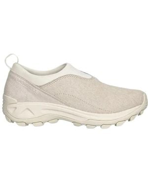 Merrell Outdoor Shoes - Blanc
