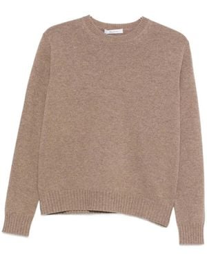 Max Mara Cashmere Knitwear - Bruin