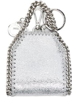 Stella McCartney Handbags - Blanco