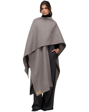 GUAJA. Cape - Grijs