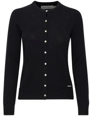 Inwear Cashmere Knitwear - Blu