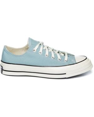 Converse Chuck 70 - Blau