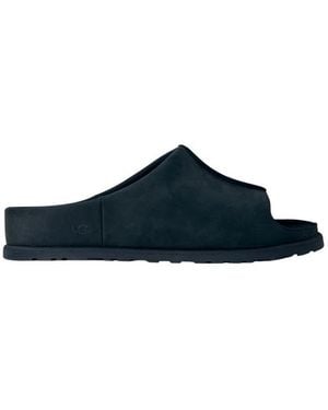 UGG Otzo Slide - Blau